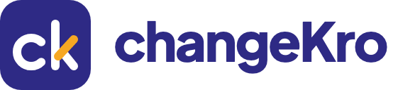changeKro